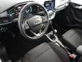Ford Fiesta 1.0 EcoBoost Titanium | Apple Carplay/Android Auto Blanc - thumbnail 12