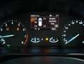 Ford Fiesta 1.0 EcoBoost Titanium | Apple Carplay/Android Auto Blanc - thumbnail 13