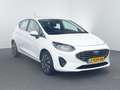 Ford Fiesta 1.0 EcoBoost Titanium | Apple Carplay/Android Auto Blanc - thumbnail 3