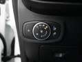 Ford Fiesta 1.0 EcoBoost Titanium | Apple Carplay/Android Auto Blanc - thumbnail 18