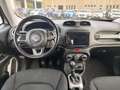 Jeep Renegade Renegade 1.4 m-air Limited 140CV Blanc - thumbnail 11
