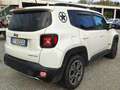 Jeep Renegade Renegade 1.4 m-air Limited 140CV Blanc - thumbnail 8