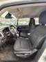 Jeep Renegade Renegade 1.4 m-air Limited 140CV Bianco - thumbnail 12