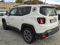 Jeep Renegade Renegade 1.4 m-air Limited 140CV Bianco - thumbnail 5