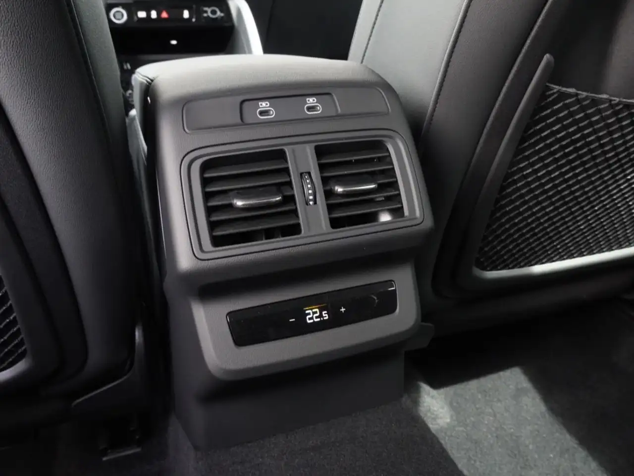 Audi Q5 снимка Audi Q5