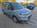 Citroen Berlingo M PureTech 110 LIVE KLIMA+SOS Grau - thumbnail 3