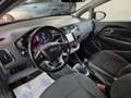 Kia Rio 1.4 CRDi -Euro 6b - Superbe état-Garantie Gris - thumbnail 9