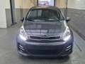 Kia Rio 1.4 CRDi -Euro 6b - Superbe état-Garantie Gris - thumbnail 6