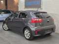 Kia Rio 1.4 CRDi -Euro 6b - Superbe état-Garantie Gris - thumbnail 4