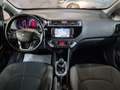 Kia Rio 1.4 CRDi -Euro 6b - Superbe état-Garantie Gris - thumbnail 10