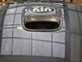 Kia Rio 1.4 CRDi -Euro 6b - Superbe état-Garantie Gris - thumbnail 17