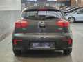 Kia Rio 1.4 CRDi -Euro 6b - Superbe état-Garantie Gris - thumbnail 7