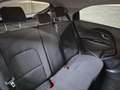 Kia Rio 1.4 CRDi -Euro 6b - Superbe état-Garantie Gris - thumbnail 16