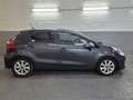 Kia Rio 1.4 CRDi -Euro 6b - Superbe état-Garantie Gris - thumbnail 5
