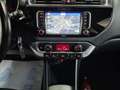 Kia Rio 1.4 CRDi -Euro 6b - Superbe état-Garantie Gris - thumbnail 12