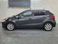 Kia Rio 1.4 CRDi -Euro 6b - Superbe état-Garantie Gris - thumbnail 3