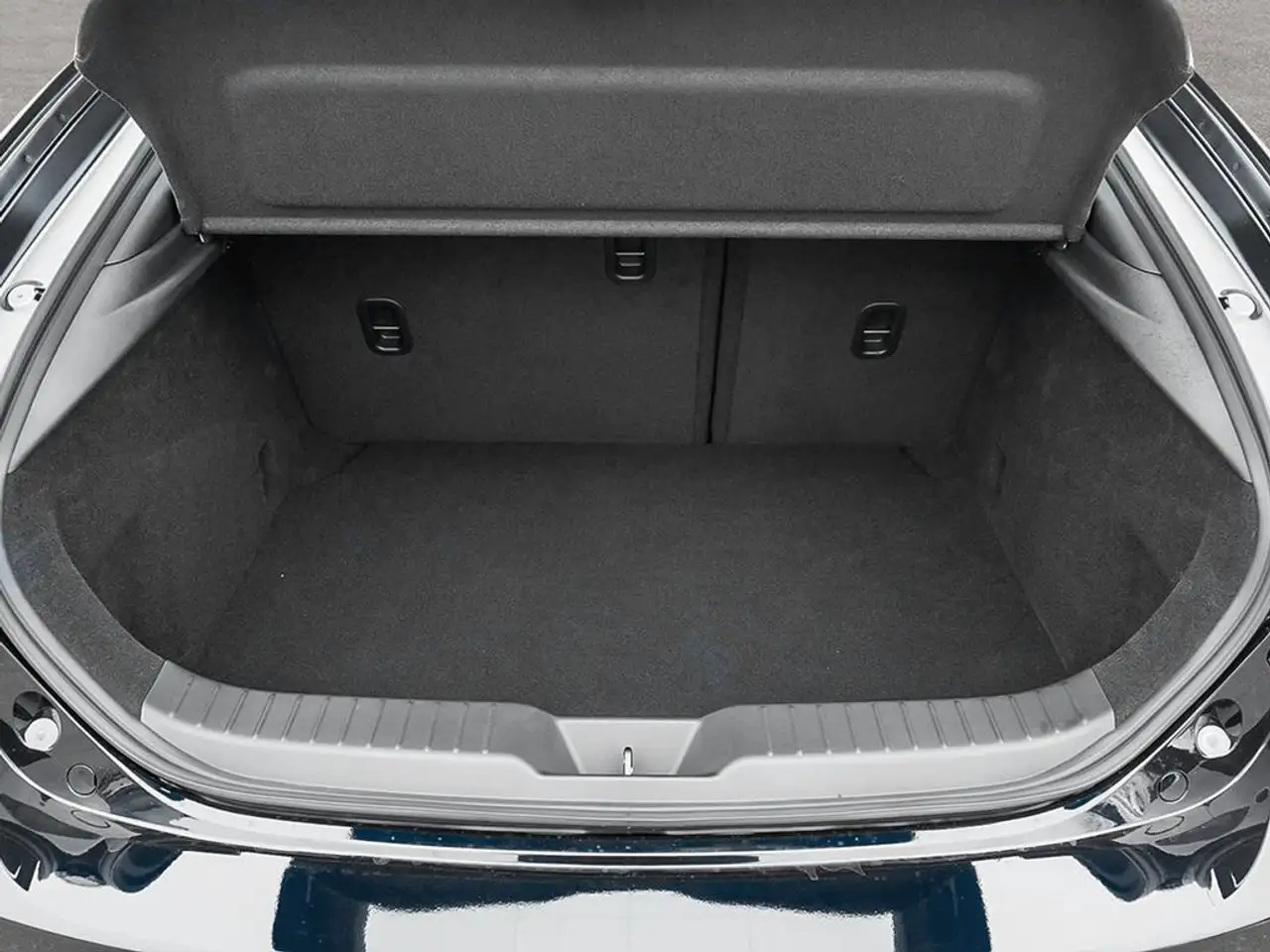Mazda 3 снимка Mazda 3