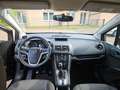 Opel Meriva B Design Edition Schwarz - thumbnail 10