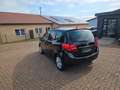 Opel Meriva B Design Edition Schwarz - thumbnail 7