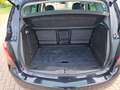 Opel Meriva B Design Edition Schwarz - thumbnail 12