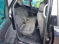 Opel Meriva B Design Edition Schwarz - thumbnail 13
