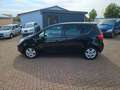 Opel Meriva B Design Edition Schwarz - thumbnail 8