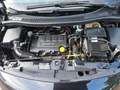 Opel Meriva B Design Edition Schwarz - thumbnail 14