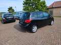 Opel Meriva B Design Edition Schwarz - thumbnail 5