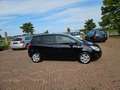 Opel Meriva B Design Edition Schwarz - thumbnail 4