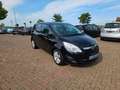 Opel Meriva B Design Edition Schwarz - thumbnail 3