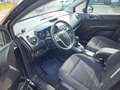 Opel Meriva B Design Edition Schwarz - thumbnail 9