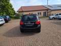 Opel Meriva B Design Edition Schwarz - thumbnail 6