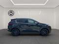 Kia Sportage 1.6 T-GDI Vision *KAMERA SHZ LHZ* Schwarz - thumbnail 4