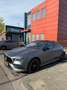 Mercedes-Benz CLA 250 AMG NIGHTPAKKET CLA45S LOOK Grijs - thumbnail 10