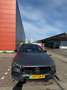 Mercedes-Benz CLA 250 AMG NIGHTPAKKET CLA45S LOOK Grijs - thumbnail 4
