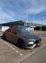 Mercedes-Benz CLA 250 AMG NIGHTPAKKET CLA45S LOOK Grijs - thumbnail 1