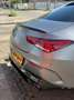 Mercedes-Benz CLA 250 AMG NIGHTPAKKET CLA45S LOOK Grijs - thumbnail 3