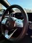 Mercedes-Benz CLA 250 AMG NIGHTPAKKET CLA45S LOOK Grijs - thumbnail 5