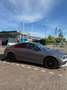 Mercedes-Benz CLA 250 AMG NIGHTPAKKET CLA45S LOOK Grijs - thumbnail 2