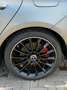 Mercedes-Benz CLA 250 AMG NIGHTPAKKET CLA45S LOOK Grijs - thumbnail 7
