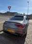 Mercedes-Benz CLA 250 AMG NIGHTPAKKET CLA45S LOOK Grijs - thumbnail 9