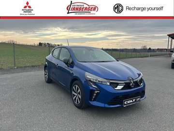 1,0 MPI Turbo Invite C26