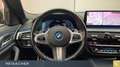BMW 530 e xDrive Tou M-Sport PRO AHK HUD PA LCProf DA Grau - thumbnail 5