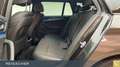 BMW 530 e xDrive Tou M-Sport PRO AHK HUD PA LCProf DA Grau - thumbnail 8