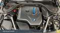 BMW 530 e xDrive Tou M-Sport PRO AHK HUD PA LCProf DA Grau - thumbnail 7