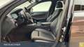 BMW 530 e xDrive Tou M-Sport PRO AHK HUD PA LCProf DA Grau - thumbnail 4
