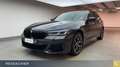BMW 530 e xDrive Tou M-Sport PRO AHK HUD PA LCProf DA Grau - thumbnail 1