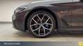 BMW 530 e xDrive Tou M-Sport PRO AHK HUD PA LCProf DA Grau - thumbnail 3