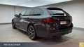 BMW 530 e xDrive Tou M-Sport PRO AHK HUD PA LCProf DA Grau - thumbnail 2