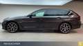 BMW 530 e xDrive Tou M-Sport PRO AHK HUD PA LCProf DA Grau - thumbnail 9